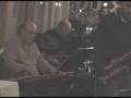 My Blue Heaven - Nathan Carls w/ The Rob Killam Quartet