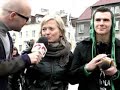 Białystok - taneczna stolica Polski