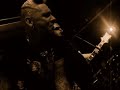 Vince Ray & The Boneshakers - Newport TJ\