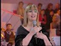 Iva Zanicchi 