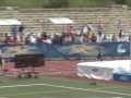 2009 NCAA DIII Outdoor Nationals Men's 800 (finals)