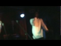 STARBORO ENT LIVE FROM EL MOCAMBO (pt2)