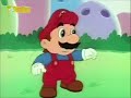 Youtube Poop - Reggie Fils-Aime Confirmed for Brawl