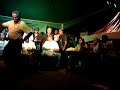Bombazo en D'Yembe