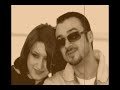 Pastor Andrey and Svetlana Shapovalov (Romantic)