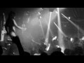 Moguai LIVE @ Fluxx San Diego 05.20.2012