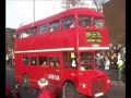 better-mitreshoes-1967-double-decker-bus-tour.html