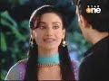 Miley Jab Hum Tum - July 6th 2009 - {Part3}