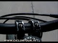 bike chile