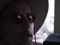 RE: UFO Over New York City: Richard Feynman Comments