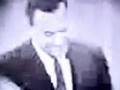 RE: UFO Over New York City: Richard Feynman Comments