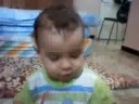 amir00b