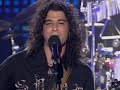 Victor Espaldas Mojadas Victor Espaldas Mojadas