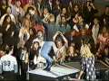 Def Leppard & Bon Jovi New Jersey 1992