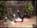 Beginning Yoga For Hormonal Balance