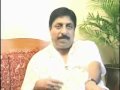interview- Sreenivasan, actor, director, script writer, malayalam part1.mp4