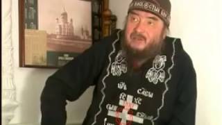 Click to View : Отец Зосима Сокур об абортах и мясоедении