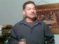 videos de Idolo del pueblo