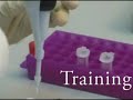 Asian Biotechnology Centers Asian Biotechnology Centers