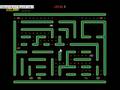 videos de pak rat part 1
