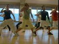 ELEMENTS Clase \"Donīt be cruel\" Missy Elliott Sin Editar ELEMENTS Clase \"Donīt be cruel\" Missy Elliott Sin Editar