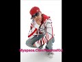 Ice Kid - Water It Down