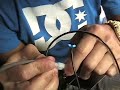 Simple GPS Vehicle Tracking With Ublip