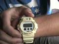 Simple GPS Vehicle Tracking With Ublip