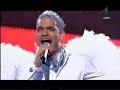 Elnur & Samir - Day After Day - Azerbaijan - Eurovision 2008 Elnur & Samir - Day After Day - Azerbaijan - Eurovision 2008