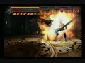 Devil May Cry 1-Nelo Angelo 3 Fight (Dante Must Die)(Ifrit) Devil May Cry 1-Nelo Angelo 3 Fight (Dante Must Die)(Ifrit)