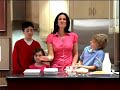 Homemade Chicken Fingers Recipe Homemade Chicken Fingers Recipe