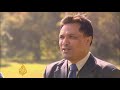 Maoist  former child soldiers 'left' in Nepal camps - 05 Dec 09