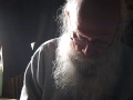 PHILIPLAWRENCESHERROD-S-ORIGINAL-PIANO-COMPOSITIONS-WHITE-STUFF-VID00002-MP4