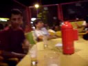 ROMANOS