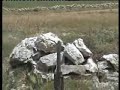 �ank?r? Merkez Bay?nd?r K�y� - Mezarl?k