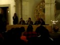 Desconcentrar el poder en México