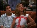Friends telefilm ita,scene varie 1 parte stagioni 7,8,9.da nuoro Friends telefilm ita,scene varie 1 parte stagioni 7,8,9.da nuoro