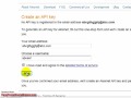 Blog Wordpress: Comment Configurer Akismet Pour Se Protéger Des Spams