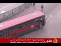 ح 20 مظاهرات شباب مصر في يوم جمعة الغضب 28 يناير 2011