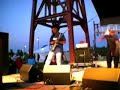 Fishbone - Party At Ground Zero Live