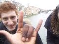Errore del cameramen