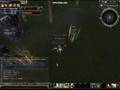 He11razors harrasement#1