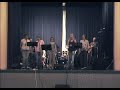Une seule vie - m4ts 2008