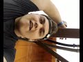 video divertente (magic world nave pirata)