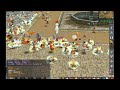 墨湘Online o0雪見0o VS 紫乂兒