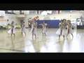 asian club hmong dance