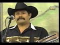 REAL DEL NORTE - SON TUS OJOS VERDE MAR (EN VIVO)