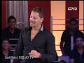 لعب النجوم الحلقه الاولى مشهد القهوه