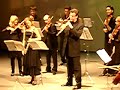 salieri-concerto-for-flute-and-oboe-mchepurina-autkin-1m.html