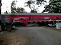 2951 Rajdhani express [IRFCA]